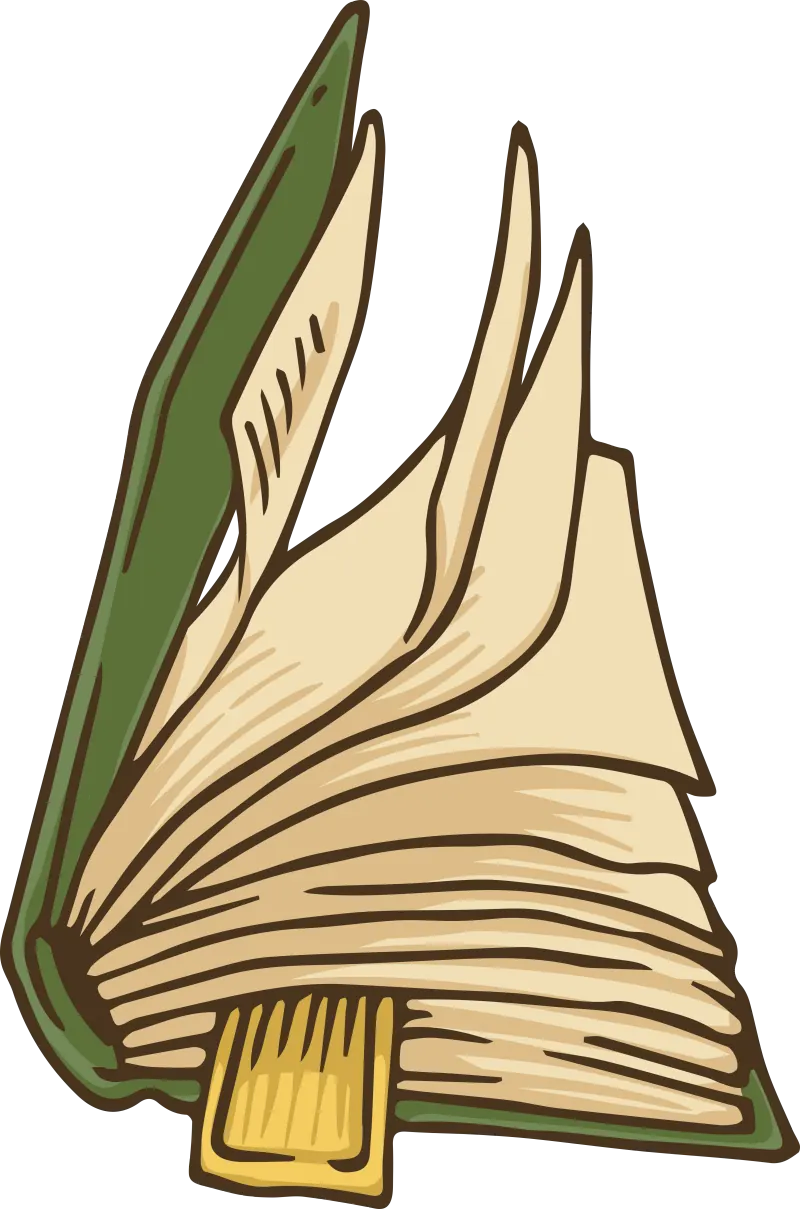 Πώς γράφεται αυτό;